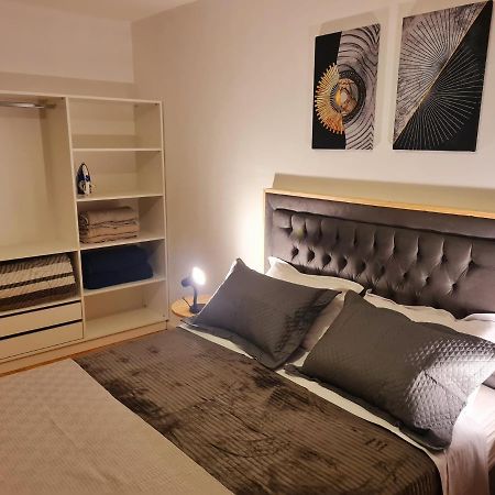 Apartamento Major Nicoletti Gramado Esterno foto